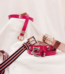 Belts