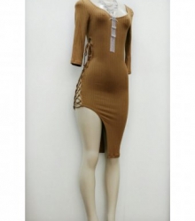 Dresses_Bodycon