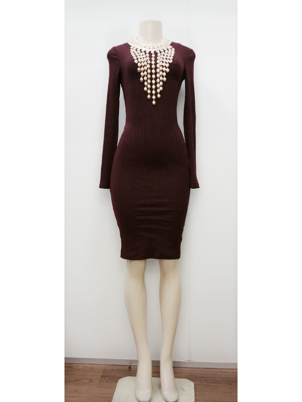 BBB Fashion | Apparel, Shoes, Accessories, Lingerie, Kids, Uniform, Beauty