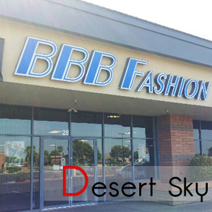 store_desertsky_s