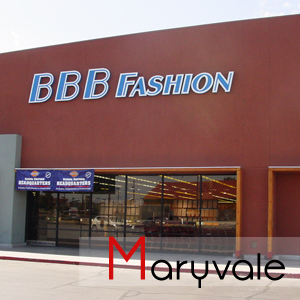 store_maryvale_s