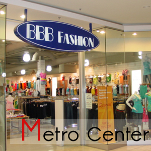 Bbb Fashion Tucson Store Hours Bbb Fashion Tucson Store Hours